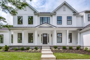 900 Westfield Rd