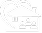 California CareGiversFavicon