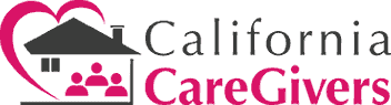 California CareGivers – Corporate Franchising